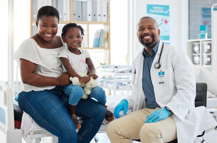 Medical Insurance