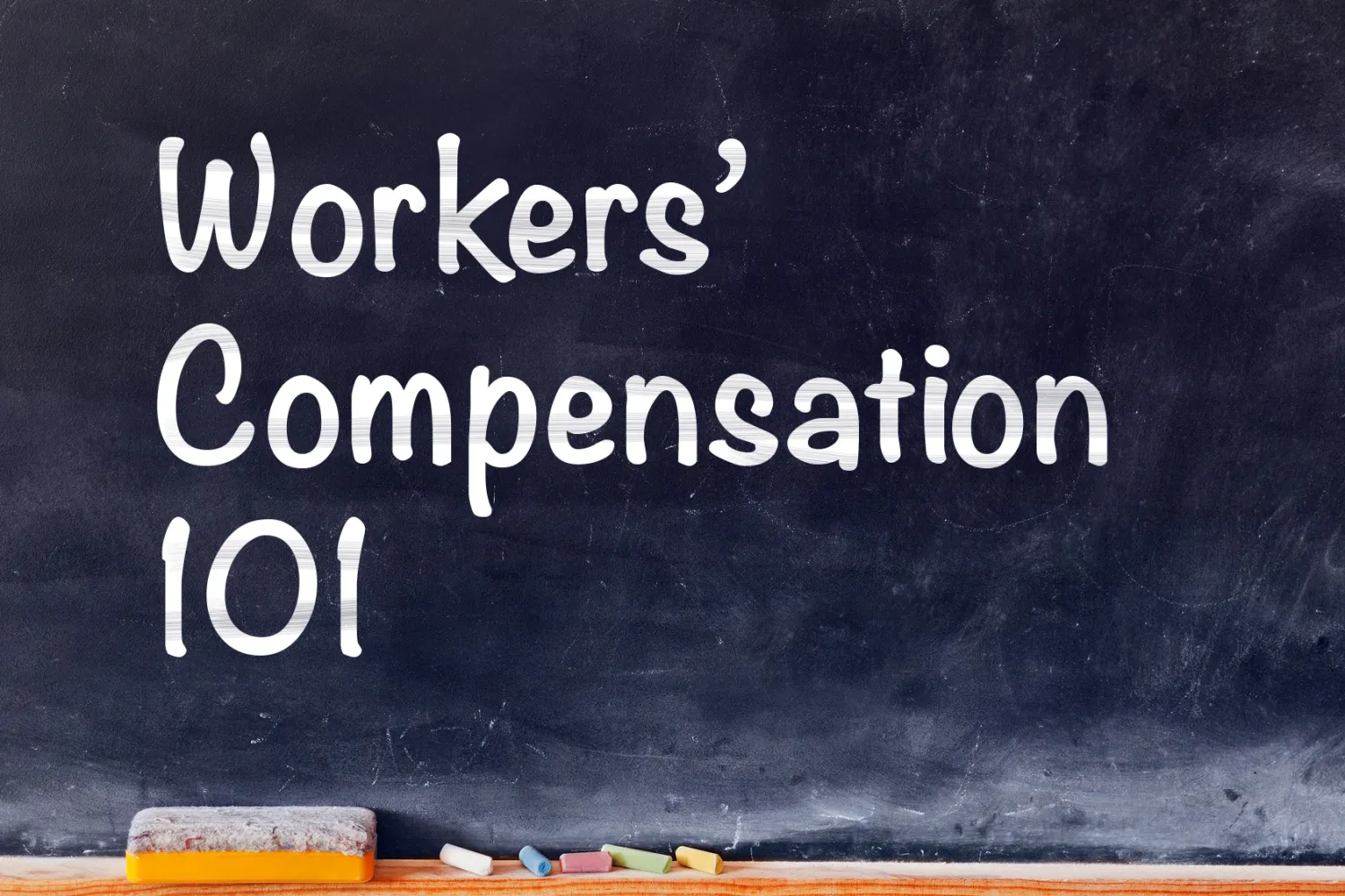 Work Injury Benefits (WIBA)