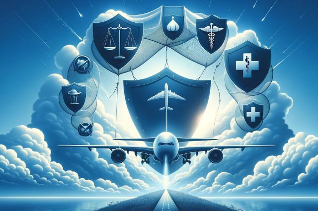 Aviation Insurance